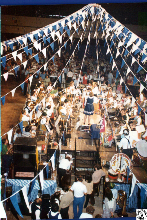 1981 10 10 22 Oktoberfest @ Civic Center.jpg